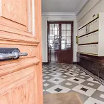 Cozy Studio Next To Canal Saint-martin *